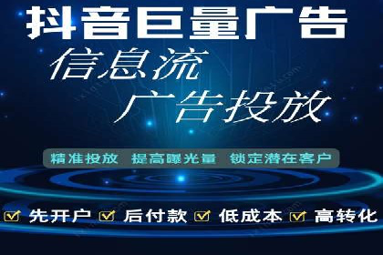 SEM代运营公司案例分析报告